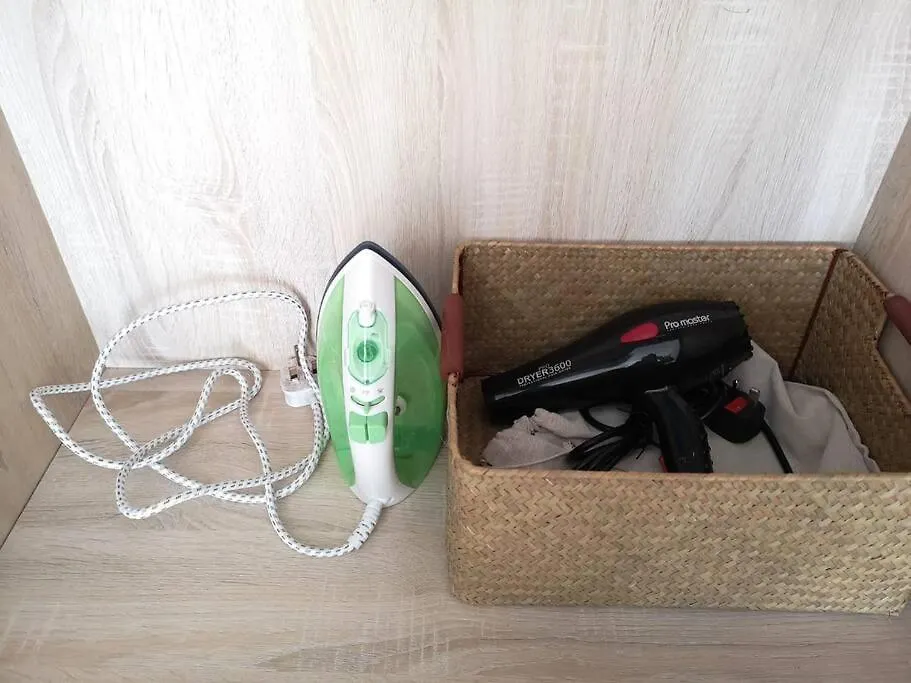 Apartment Boho Geniehome 3Br Free W-Ifi @ Utropolis Shahalam Shah Alam