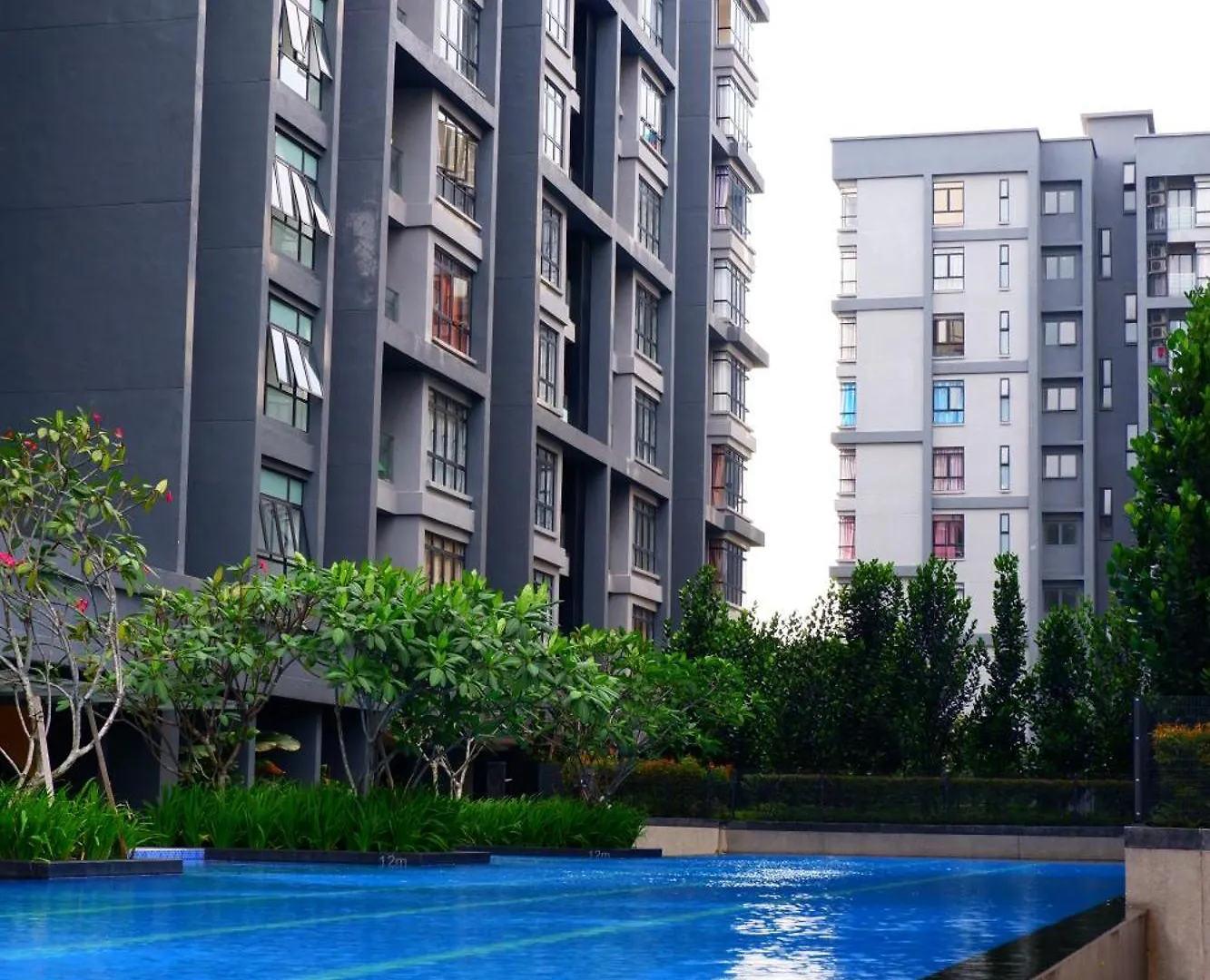 Apartment Boho Geniehome 3Br Free W-Ifi @ Utropolis Shahalam Shah Alam